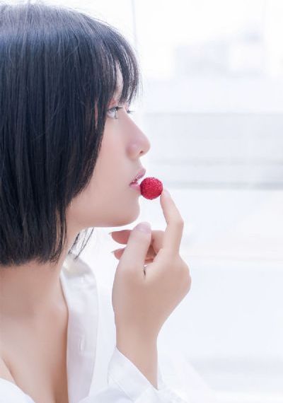 电梯小姐2_HD天堂在线