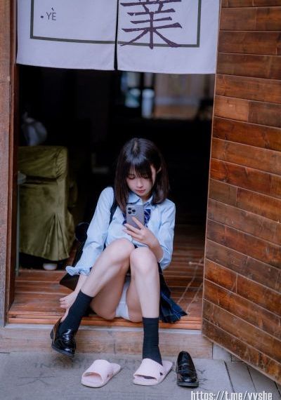 玛丽玛丽在线免费观看_BD韩语电影完整版