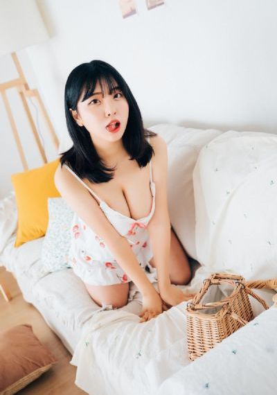 天行九歌在线全集免费观看_电影免费国语