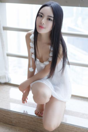 玫瑰故事40集免费看_1080天堂在线