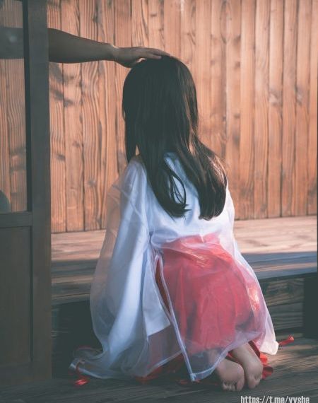 千金小姐她不装了短剧免费观看_蓝光高清全集免费观看