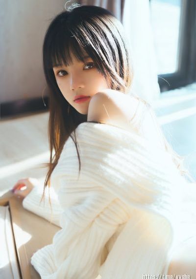 你微笑时好美_BD韩语全集免费播放