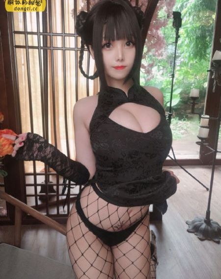 韩国限制级电影在线观看_720高清视频观看