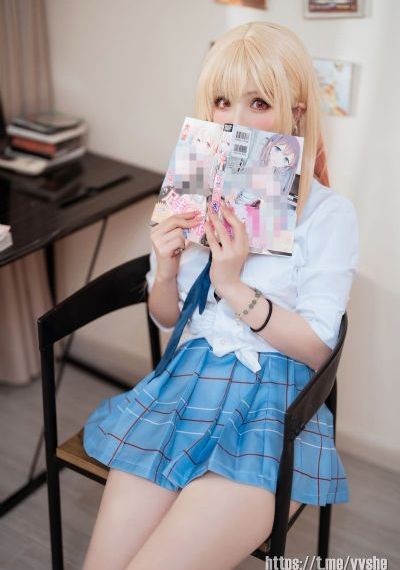 女生宿舍韩国电影_HDBD在线观看
