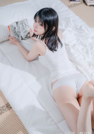 万界独尊动漫免费观看完整_BD手机免费观看完整