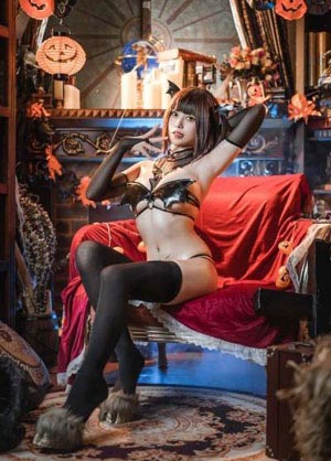 即使你不和我的电视剧在线观看_HD高清完整版