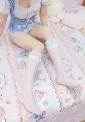 听说你喜欢我免费高清观看_HDHD在线观看