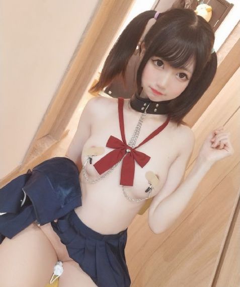 老妇女hd_BD英语在线视频观看