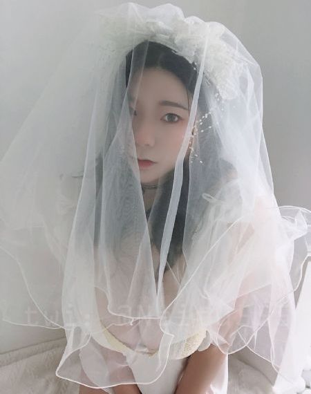 忘年恋曲在线观看_BD国语完整在线观看