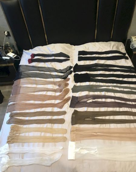 阿拉伯一级黄色片_4K超清在线观看