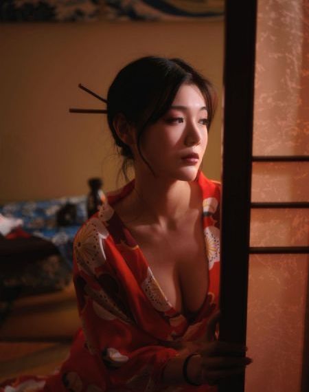 魔具少女第一季_超清天堂在线