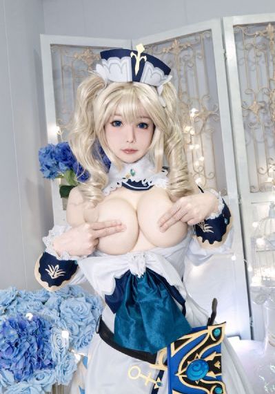 好莱坞明星宝贝的电影免费观看_HD免费在线播放