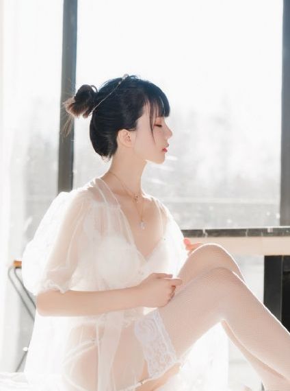 91视频免费观看_BD韩语高清完整版播放