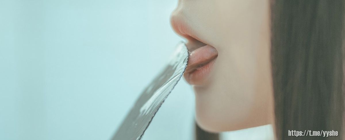 内裤奇缘2_蓝光免费观看最新