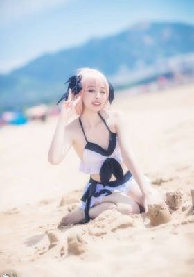 镜花风月之怪谈未删减完整版_吉吉电影在线观看