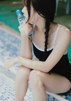 小猪佩奇第10季免费观看中文版_BD英语在线视频播放