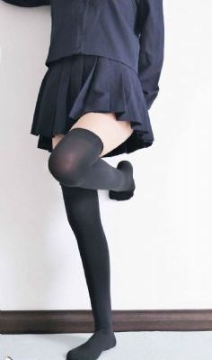 欧美97_高清电影大全在线