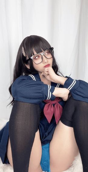 厉总的新婚罪妻短剧全集_蓝光高清迅雷在线观看