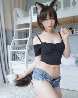 老师xxxx_BD国语手机在线观看