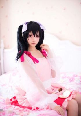 法国空姐 2_1080P在线手机播放