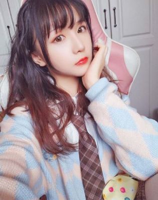 如意芳霏电视剧免费播放_电影网在线观看