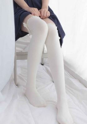 善良的小姨子2在线免费观看_蓝光免费观看最新