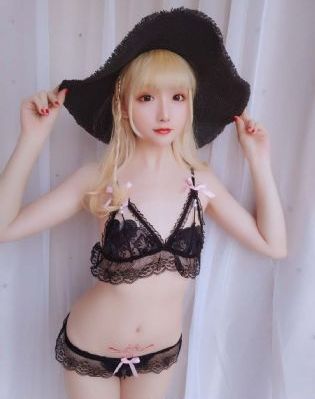 韩国美女免费观看www_1080动漫在线观看