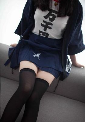 唐伯虎点秋香2之四大才子 电影_DVD视频大全