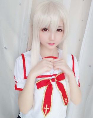 情人劫_BD韩语在线视频播放