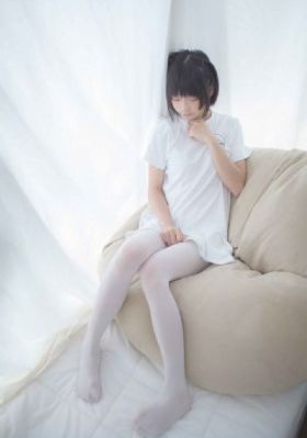 甜蜜惩罚 樱花_1080P手机在线看