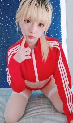 庆余年第3季日韩剧在线观看_4K韩国电影在线观看