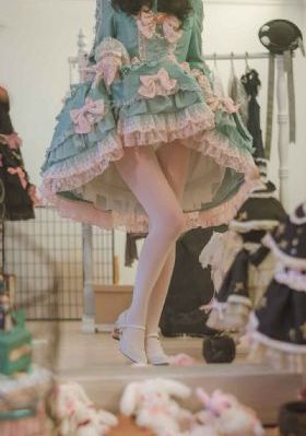 埃及艳后h版在线看片_BD手机在线观看
