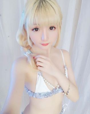 深夜书店 电影_BD韩语电影在线观看
