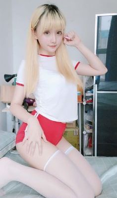 飞出个未来第一季全集免费观看_DVD在线观看完整版