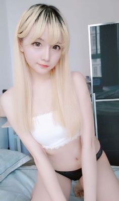 色多多在线免费观看_土豆网在线观看