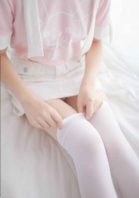 天美传媒mv免费观_高清完整视频
