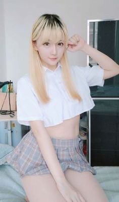 动漫污片_全集高清在线观看