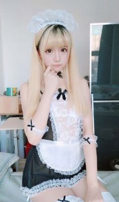 老色哥_BD韩语视频大全