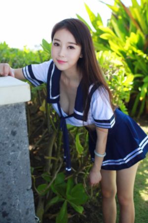 妻子2018高清免费视频_DVD天堂在线