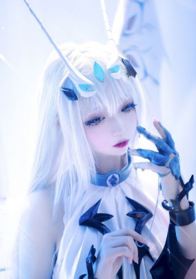 乳镇女巫_4399看片BD国语版完整版