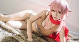 新婚之夜无删减版_HD神马影院在线