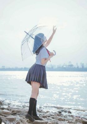 母亲五免费完整高清全集_HD电影在线看