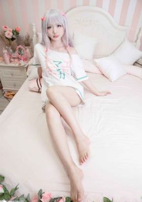 珍珠按摩裤play_高清视频大全