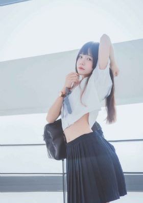 一级坐爱_HD全集免费观看