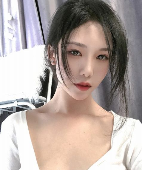非会员试看60秒做受视频_BD免费观看电视剧