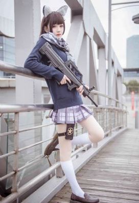 《性妲己》电影在线观看_超清动漫免费观看