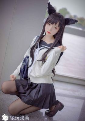 超能一家人电影免费喜剧在线观看_1080日韩免费观看