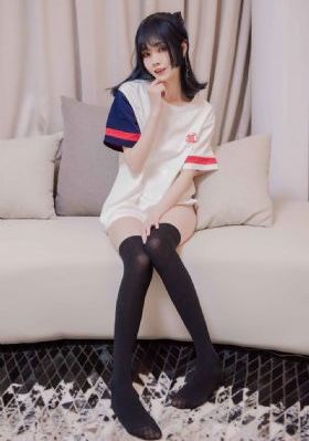 人民的利益电视剧在线观看_BD超清在线观看