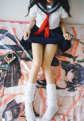 黄色性生活视频_720在线播放观看