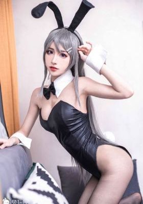 无职转生樱花动漫_DVD日韩免费观看